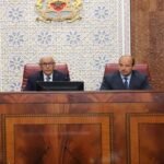 الأمن القطري يحدد هويات المتورطين في “فضيحة” تذاكر المونديال.