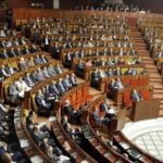 موت الفجأة يباغث مشجعة لفريق الرجاء البيضاوي، والسلطات تحقق.
