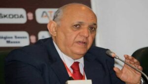 الحبيب سيدينو