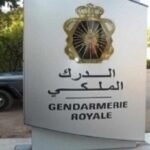 Sound Energy تكشف عن موعد استخراج الغاز الطبيعي من حقل تندرارة بالمغرب.