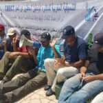 هذا ما قررته المحكمة في قضية ذابح الكلاب التي أثارت الجدل
