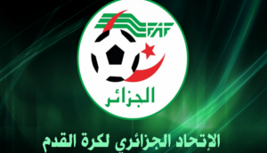 مصدر مسؤول : عقوبات قد تطال الجزائر بسبب عدم مشاركة المغرب في "الشان" 3 الشان