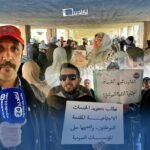 تفاصيل جديدة في الهجوم الذي نفذه شاب مغربي في إسبانيا