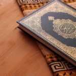 مستجدات هجوم كنيسة “الجزيرة الخضراء” الذي اتهم شاب مغربي بتنفيذه