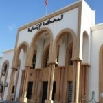 بطء إصدار وتبديل رخص السياقة وتسجيل المركبات يثير استياء مواطنين، ونائبة تسائل وزير النقل حول الموضوع