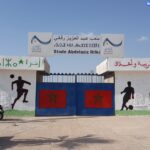 تارودانت : وحش آدمي مدمن على الأفلام الإباحية داوم على هتك عرض إبنته بطرق شاذة، والضحية تفجر معطيات صادمة