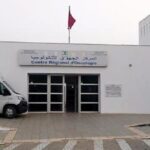 مستجدات هجوم كنيسة “الجزيرة الخضراء” الذي اتهم شاب مغربي بتنفيذه