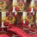 ضبط عاشق دم الغزال بتارودانت.