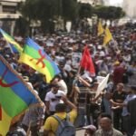 أكادير : رفاق لشكر بالمجلس الجماعي يثيرون ملاحظاتهم بخصوص برنامج عمل الجماعة 2023 _ 2027.