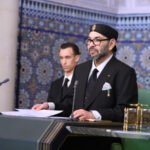 ترويج المؤثرات العقلية يقود خمسينية إلى التوقيف