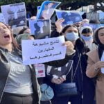 البنك الدولي يحذر من ركود عالمي وشيك، وهذه هي البلدان الأشد تأثرا به