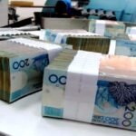 الشرطة القضائية تنهي مغامرات سارق سيارات المواطنين