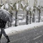 باكيتا يعلن تقديم استقالته من تدريب حسنية أكادير