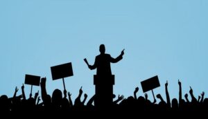 اختيار 03 شخصيات عمومية، الأكثر إسهاما في تعزيز ثقة المواطن بالعمل السياسي في المغرب. 10 ثقة المواطن بالعمل السياسي في المغرب