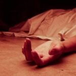 غرفة الجنايات تصدر قرارا جديداً بخصوص قضية الدكتور التازي ومن معه.
