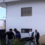 ضمنها سوس ماسة : نشرة إنذارية جديدة تتوقع موجة برد وتساقطات ثلجية في عدد من المناطق بالمملكة.