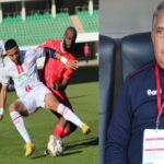 إدانة محام مغربي كان يشتغل لصالح عصابة “موكرو مافيا” في هولندا