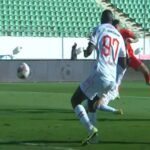 تفاصيل جديدة في الهجوم الذي نفذه شاب مغربي في إسبانيا