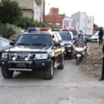 إصابات “كورونا” بالمغرب تواصل التراجع، و 86 حالة نشطة بالمملكة … التفاصيل