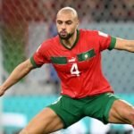 الكشف عن تحويلات غير مشروعة من العديد من الدول الأوروبية لميليشيات البوليساريو.
