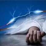 الإطاحة بعصابة متخصصة في سرقة المواشي بمدينة طانطان