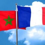 تارودانت : حملة أمنية مباغثة للدرك الملكي لمحاربة الشوائب الأمنية بالمنطقة