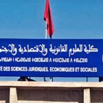 إنزكان : المركز القضائي يواصل حربه على تجار المخدرات بواد سوس