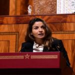بعد السويد.. تمزيق القرآن الكريم وحرقه في هولندا يثير غضب المسلمين