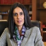 أكادير : ميلاد الفيدرالية الجهوية لأرباب و مسيري المقاهي و المطاعم بسوس ماسة.