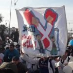 غياب النقط يدفع تلاميذ لإشهار مقاطعة الدراسة