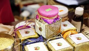 مطالب بتشجيع إحداث التعاونيات ومواكبتها بجهة سوس ماسة 9 التعاونيات النسوية والحرفية والمهنية