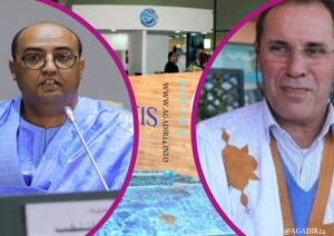 الغموض يكتنف غياب جهة العيون الساقية الحمراء عن معرض أليوتيس، و الدرهم يفجر فضائح تبدير المال العام بالمجلس. 10 العيون