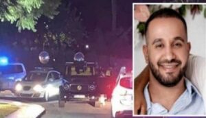 عائلة تخصص 100 مليون مكافأة مقابل العثور على قريبها المختطف بهولندا 4 تخصص 100 مليون مكافأة