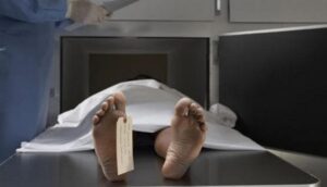 أكادير : العثور على ستيني جثة هامدة في درجة متقدمة من التحلل، و حالة من الإستنفار تعقب الحادث. 6 جثة