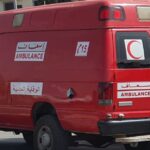 الملك محمد السادس يعزي الرئيس بايدن في وفاة الرئيس الأسبق جيمي كارتر