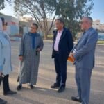 توقعات أحوال الطقس اليوم السبت 4 فبراير 2023