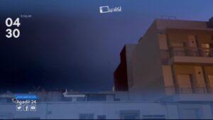 IMG 20230217 WA0012