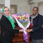 أولمبيك خريبكة المجروح يعمق جراح حسنية أكادير بأول فوز له في البطولة.