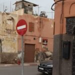 غلاء حطب التدفئة يعمق معاناة ساكنة الجبال خلال فصل الشتاء، وسط مطالب بتدخل الوزير صديقي