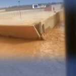 أمن بيوكرى ينهي مغامرات “الشبح” أخطر لص بالمدينة