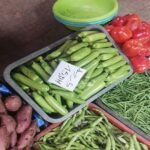 أكادير تحتضن الدورة الثالثة للمنتدى الوطني للتعاضدية العامة لموظفي الإدارات العمومية.