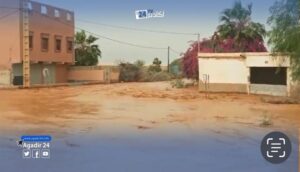 أولاددحو