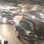 سوس ماسة : الإعلان عن الفائزين في الانتخابات التشريعية الجزئية بمجلس المستشارين.