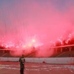 الترتيب..البطولة الوطنية الاحترافية “إنوي” (الدورة ال 18 )