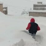 دراسة تكشف توقف نواة الأرض عن الدوران.. ماذا يعني ذلك ؟