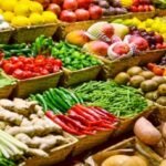 اللجنة الإقليمية للتنمية البشرية تصادق على مشاريع جديدة باشتوكة آيت باها برسم سنة 2023