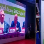كورونا المغرب: 4 إصابات جديدة دون وفيات بـ “كورونا” في 24 ساعة