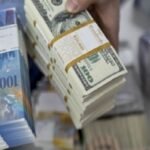 احتقان واسع في صفوف مستخدمي المكتب الوطني للمطارات، ونقابيون يطالبون بتنفيذ التزامات الحوار الاجتماعي