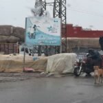 أكادير : انتخاب إبراهيم العثماني رئيسا للتعاضدية العامة بالأغلبية الساحقة