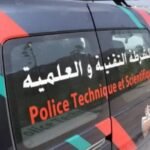 حمضي يدق ناقوس الخطر حول الأرقام “المقلقة” لمرض السرطان بالمغرب